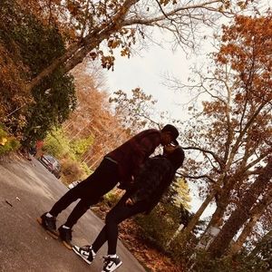 Meet your Posher, Dulce